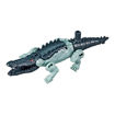 Picture of Transformers Beast Alliance Skullcruncher